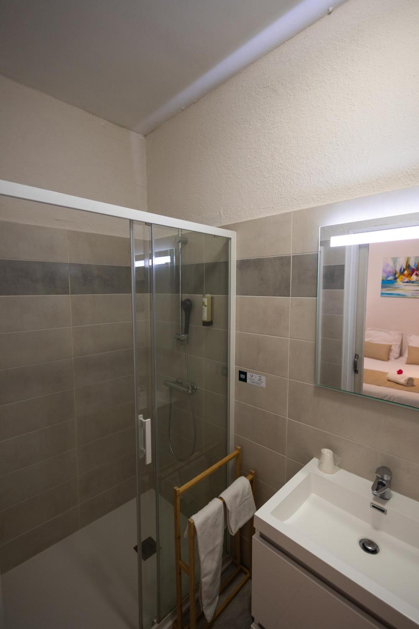 Logis Des Cretes De Pignols Hotel Moissac Kültér fotó