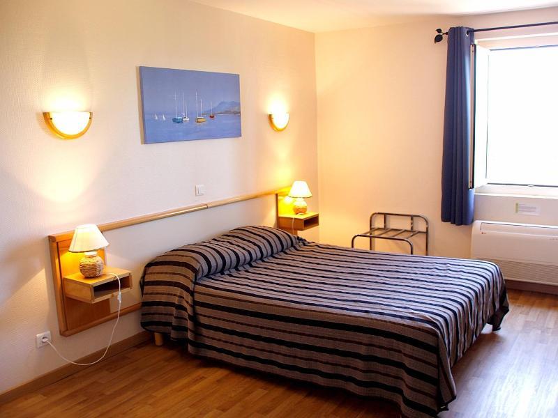 Logis Des Cretes De Pignols Hotel Moissac Kültér fotó
