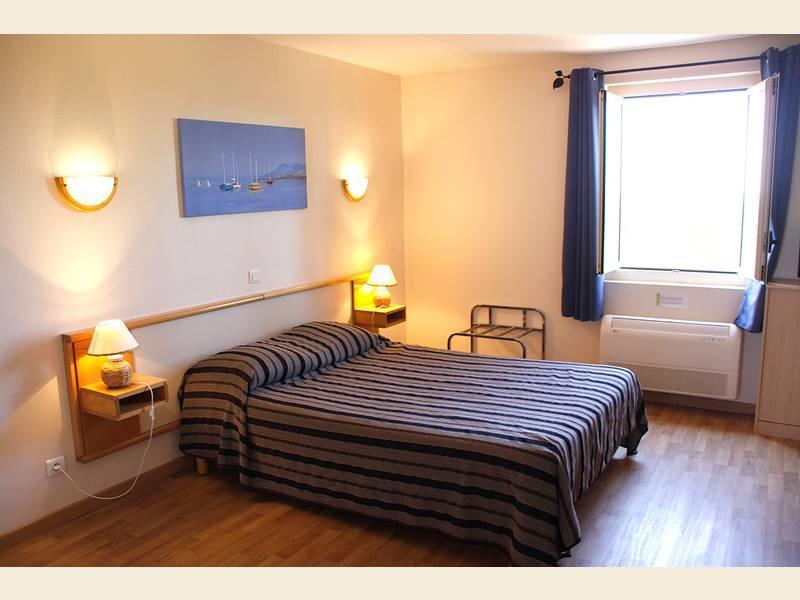 Logis Des Cretes De Pignols Hotel Moissac Kültér fotó