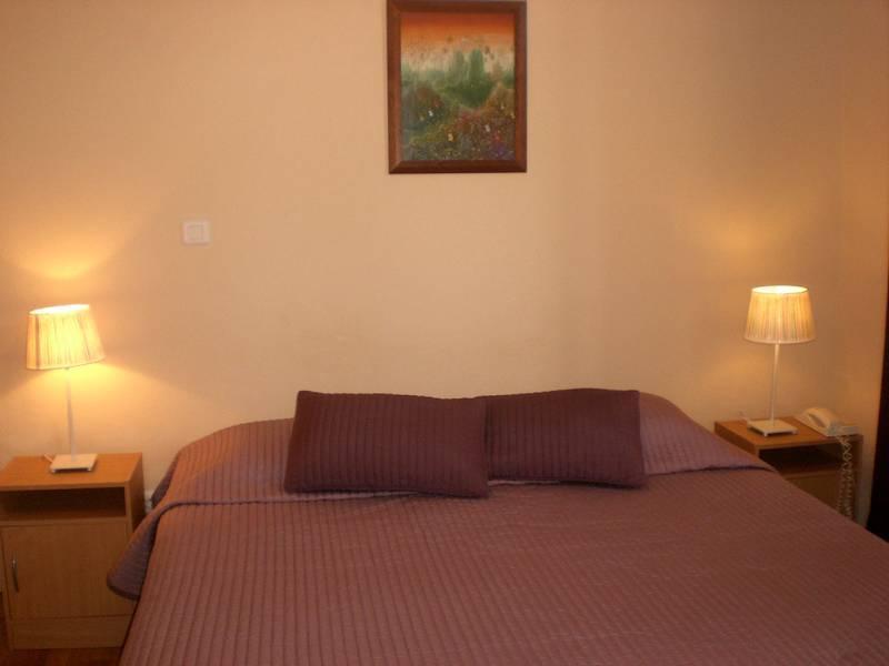 Logis Des Cretes De Pignols Hotel Moissac Kültér fotó